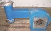 PEERLESS Model PW14 Fan/Blower,